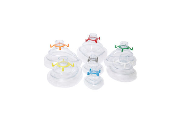 EconomyMasks_Group_NEW_web (1) EconomyMasks_Group_NEW_web (1)