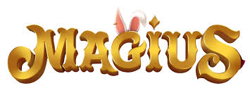 Magius Casino Evaluation & Knowledge 2026 Magius Casino Evaluation & Knowledge 2026