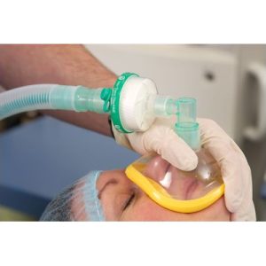 Inter-Therm™ range – sterile