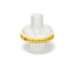 Inter-Guard™ range – sterile