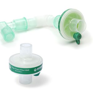 Clear-Therm™ range – medium efficiency