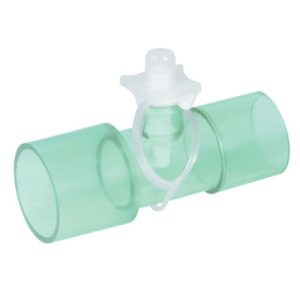Aerosol therapy accessories