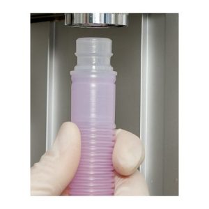 Breathing Systems for the ADU Carestation®