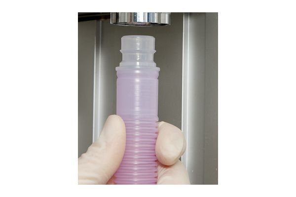 Breathing Systems for the ADU Carestation®