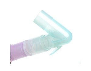 Breathing systems for the Aisys®, Avance® and Aespire® Carestation®
