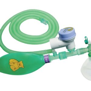 Bagging Systems