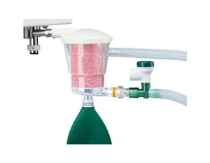 Clear-Flo™ anaesthetic breathing systems