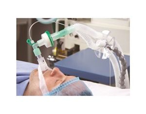 Compact™ extendable breathing systems