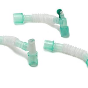 Superset™ catheter mounts