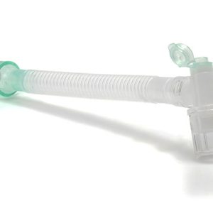 Catheter mounts