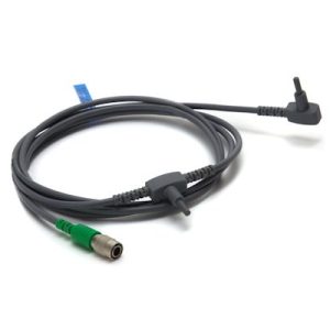 7000 Series humidifier accessories