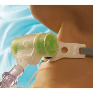 Hydro-Trach™ T range