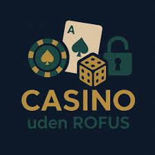 Hvad er et online casino uden ROFUS? Hvad er et online casino uden ROFUS?