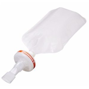 HyperVent™ bag