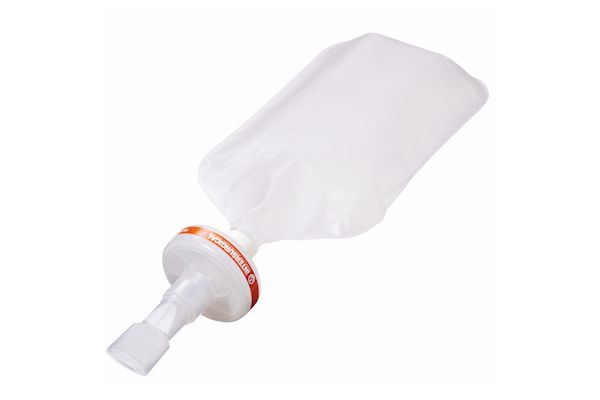 HyperVent™ bag