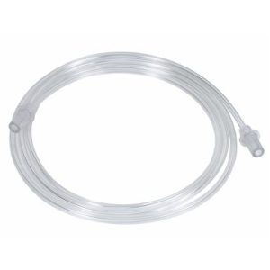 Oxygen tubing