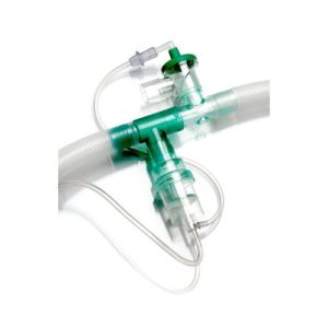 IPPB breathing systems