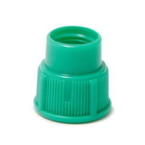 Flowmeter adaptors