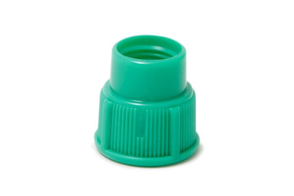 Flowmeter adaptors