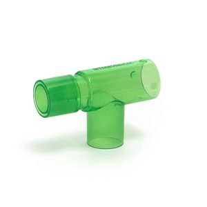 Mouthpieces