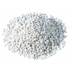 Spherasorb™ – medical grade soda lime