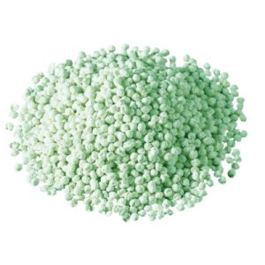 LoFloSorb™ – medical grade alkali-hydroxide-free carbon dioxide absorbent
