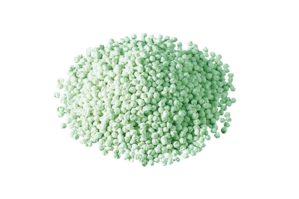 LoFloSorb™ – medical grade alkali-hydroxide-free carbon dioxide absorbent