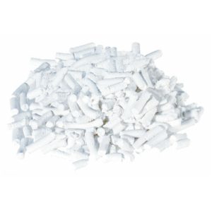 Intersorb Plus™ – soda lime for medical use