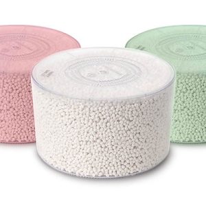 The Drum™ – 1kg pre-filled disposable absorbent cartridge
