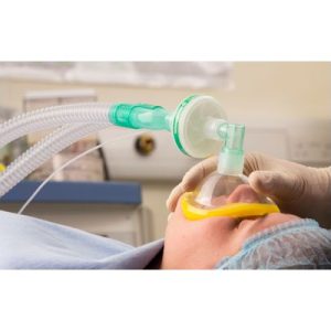 Smoothbore circle breathing systems