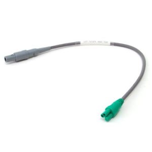 Electrical adaptor leads for MR730™ humidifiers