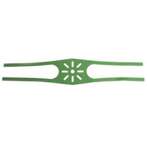 Face mask accessories