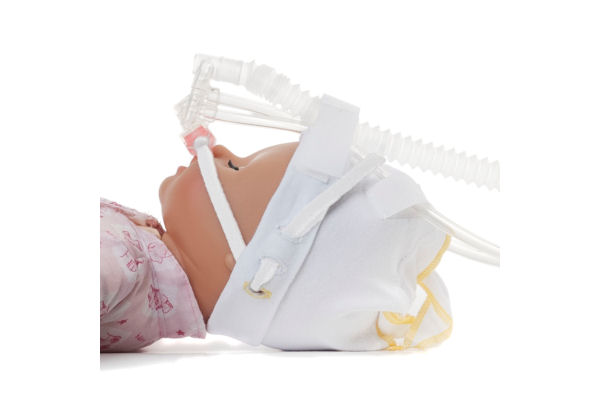 nFlow™ breathing systems