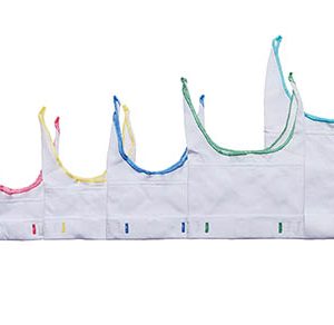 nFlow™ bonnets