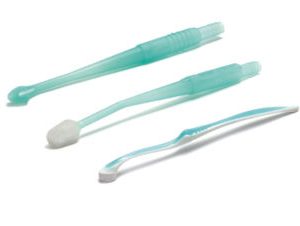 Oral Care