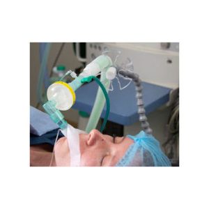 Patient Spirometry Sets